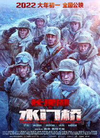 黄色91网站